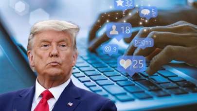 Yeni bir sosyal medya platformu mu geliyor?