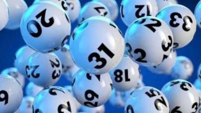 On Numara 25 Ekim çekiliş sonuçları öğren | On Numara kazandıran numaralar ve bilet sorgulama ekranı