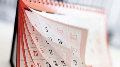 28 Ekim tatil mi yarım gün mü? 28 Ekim resmi kurumlar ve okullar tatil mi, yarım gün mü çalışacak?