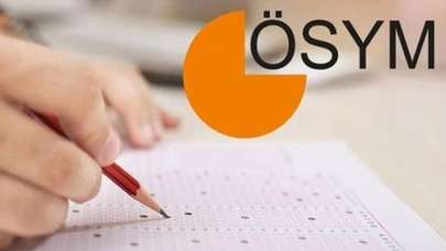 DGS ek yerleştirme sonuçları açıklandı