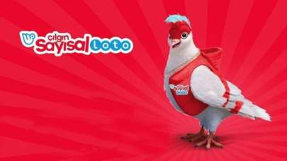 Çılgın Sayısal Loto 27 ekim sonuçları sorgulama ekranı MPİ | Çılgın Sayısal Loto bilet sorgulama