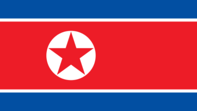 Dünya gündemine oturan kıtlık çözümü