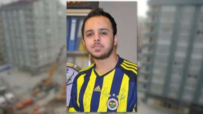 Muhammet Saltuk Kalem kimdir, kaç yaşında? Muhammet Saltuk Kalem nasıl ve neden öldü?