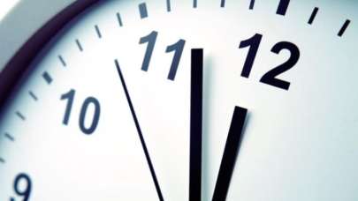 Saatler geriye alınacak mı? Türkiye'de kış saati uygulamasına mı geçildi mi?
