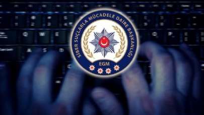 Emniyet'ten Erdoğan ile ilgili manipülatif paylaşımlara inceleme