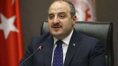 O dünya devi Türkiye'ye yatırım yapacak