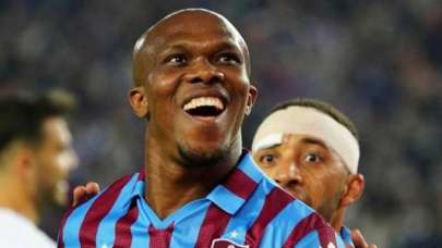 Cim-Bom'dan müthiş transfer atağı