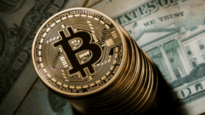 Ünlü bankadan iddialı Bitcoin hedefi!