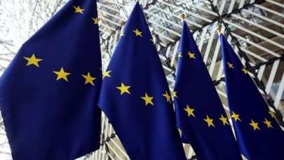 Kazımi'ye yapılan suikast girişiminin ardından Avrupa'dan açıklama