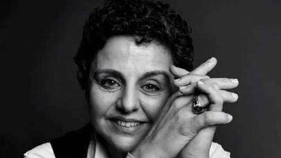 Bahar Korçan kimdir, neden öldü? Bahar Korçan kaç yaşındaydı hastalığı neydi? Sanat dünyası yasta