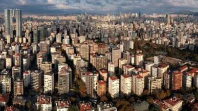 15 il için harekete geçildi!