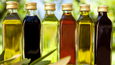 27 yıllık dev çalışma tamamlandı!