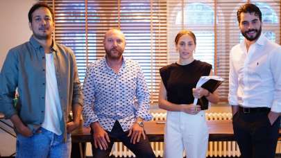 Kaderimin Oyunu ne zaman başlıyor, hangi kanalda? Kaderimin Oyunu konusu ne, oyuncuları kimler?