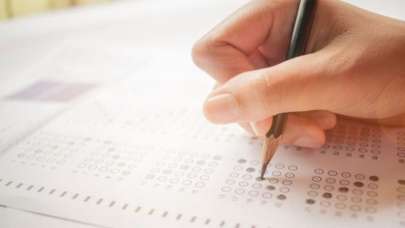 ALES/3 sınav yerleri giriş belgesi alma ekranı | ALES/3 sınavı ne zaman yapılacak?