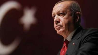 Erdoğan müjdeyi vermişti!