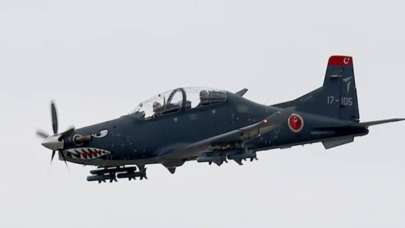 Artık tüm ülkelerde olacak