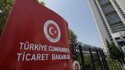 Ticaret Bakanlığı 70 uzman yardımcısı alacak