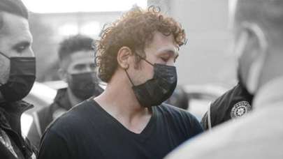 Tosuncuğun ağabeyi ile ilgili yeni karar!