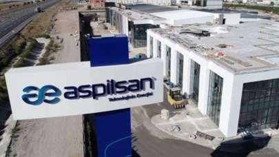 Türkiye'den tarihi hamle!