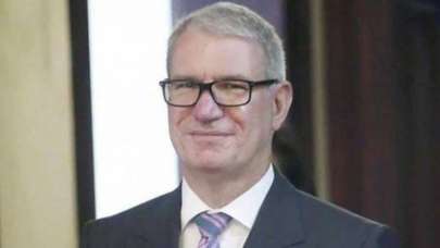 Türkiye'den vize muafiyeti talebi