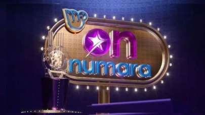 On Numara çekiliş sonuçları 15 Kasım MPİ sorgula | MPİ On Numara sonuçları açıklandı mı?