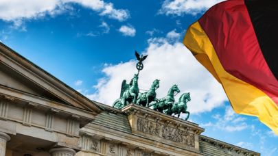 Binlerce kişiyi öldürmeyi planlamışlar!