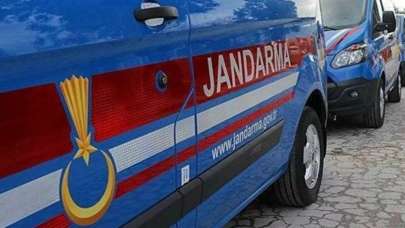 Evinde öldü, cesedi 5 sene sonra fark edildi