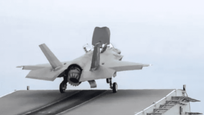 Gerçek sebebini açıkladılar