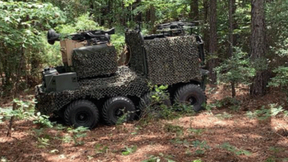 Türkiye, ABD'ye tehlikeli bir rakip olacak