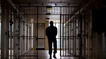 Açık cezaevi izinleri uzatıldı mı, ne kadar uzatıldı? Açık cezaevi izinleri ne zaman bitecek?