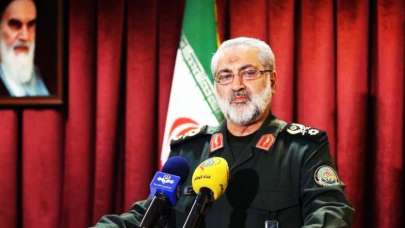 Komşu ateş püskürdü: Onları yok etmek en büyük hedefimiz