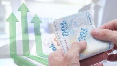 Asgari ücret görüşmeleri başlıyor