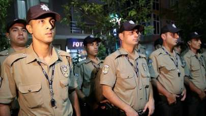 Bekçi alımı başvuruları başladı mı ne zaman başlıyor? Jandarma bekçi alımı şartları nelerdir?