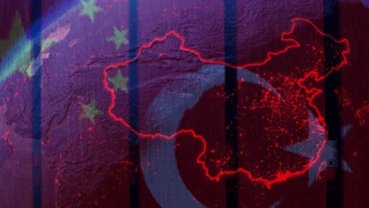 Türkiye'ye para yağacak  