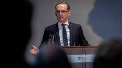 Rusya'ya açık tehdit: Ağır bedel ödersiniz