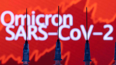 Alman profesörden yüreklere su serpen açıklama