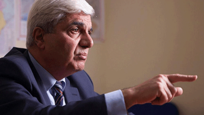 'Türkiye, Rusya'ya kıyasla daha güvenilir ortak'