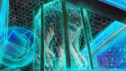 Herkesten gizli yürütülen deneyin bilgileri sızdı!