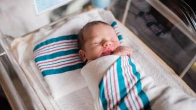 İngiltere'de en popüler isim bakın ne oldu!