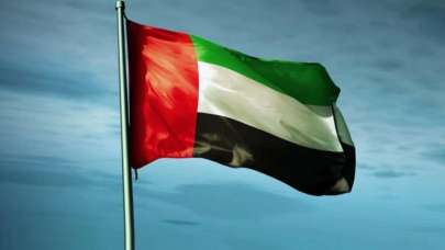 BAE'de çalışma saatleri değişti: 4.5 gün iş, 2.5 gün tatil