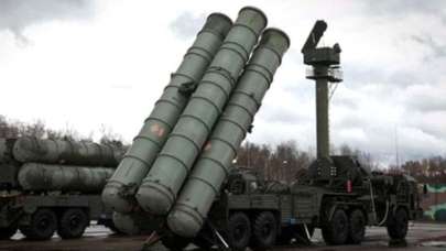 Yeni anlaşmalar için doları bıraktılar