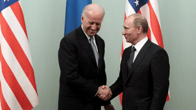 Zirve öncesi 'kırmızı çizgi' açıklaması