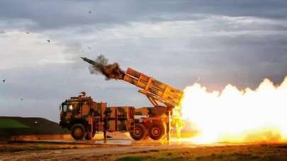 Türkiye atağa kalktı!