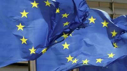 Avrupa Birliği "Sığınma Ajansı" kuruyor