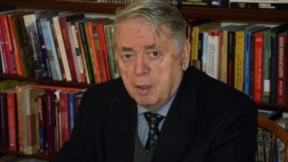 Baleta: Türk faktörü olmadan hiçbir şey olmaz