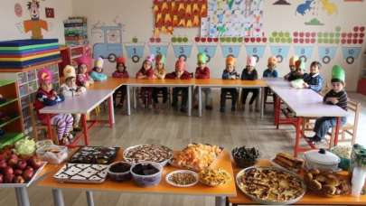 Yerli Malı Haftası ne zaman, hangi günler kutlanır? Yerli Malı Haftası mesajları ve sözleri sizlerle