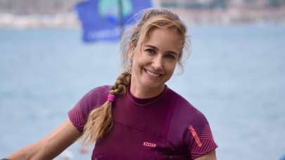 Çağla Kubat kimdir, kaç yaşında, nereli? Arka Sokaklar Elif Komiser'in son hali şaşırttı!