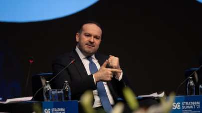 TRT Genel Müdürü Sobacı: “TRT hem bellektir hem de gelecek”