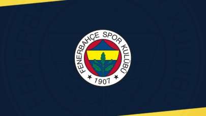 Fenerbahçe, UEFA Konferans Ligi'ndeki rakibi belli oldu mu? Fenerbahçe kimle eşleşti?