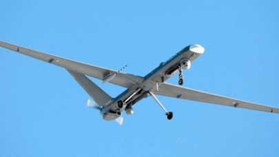 Rusya kendi İHA'larını Bayraktar İHA'lar ile karşılaştırdı!